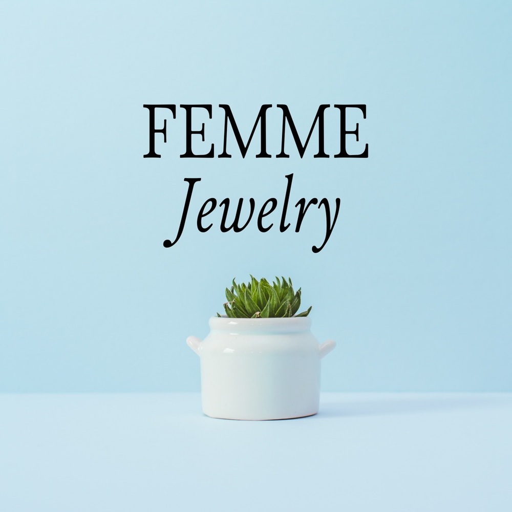 Women’s Accessories below